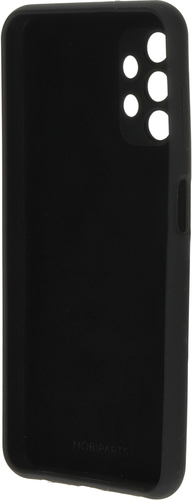 Mobiparts MP-121893, afbeelding 4