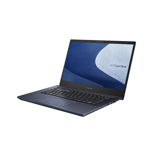 ASUS ExpertBook B5 B5402CEA-KI0163X laptop Intel® Core™ i5 i5-1155G7 – image 4