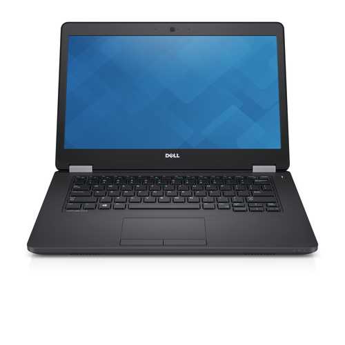Dell E5470 + 630-ABDL – image 3