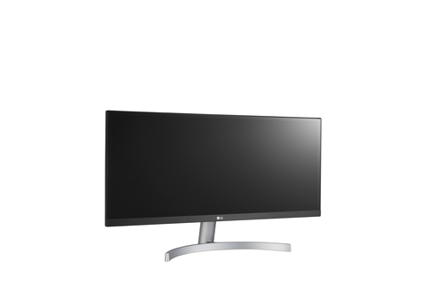 LG 29WK600-W computer monitor – image 4