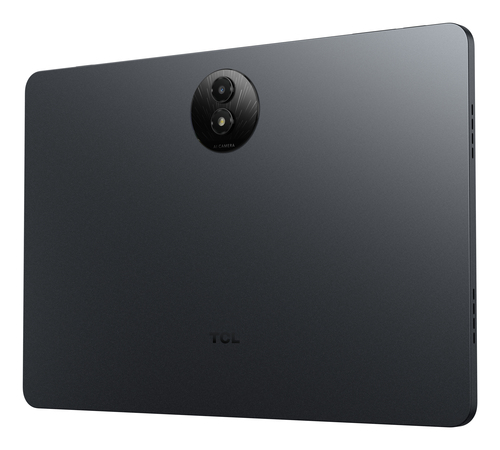 Tcl Nxtpaper 11 Plus 11.5" 256GB Tablet - Grey - image 5