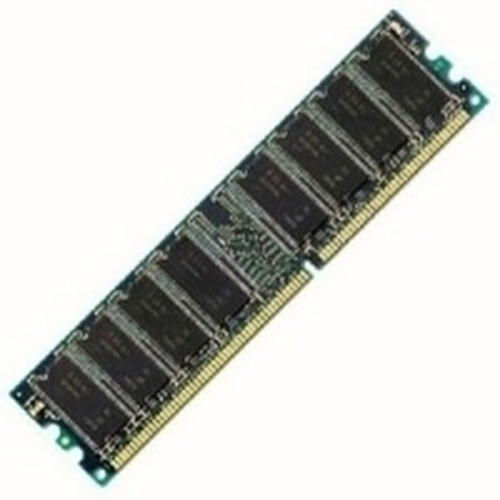 Lenovo 4GB Memory Kit