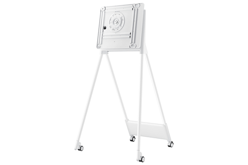 Samsung Flip 2 Stand (55 inch), afbeelding 2