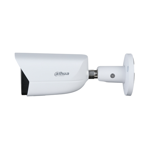 Dahua Technology WizSense DH-IPC-HFW3241E-S-S2 security camera Bullet IP security camera Indoor & outdoor – image 2