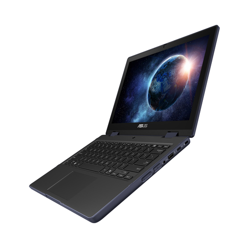 ASUS BR1204F-PS81FXA-3Y Intel® N N200 Hybrid (2-in-1) – image 8