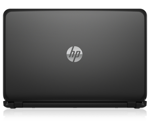 HP 15-r035tx Intel® Core™ i5 i5-4210U Laptop – image 4