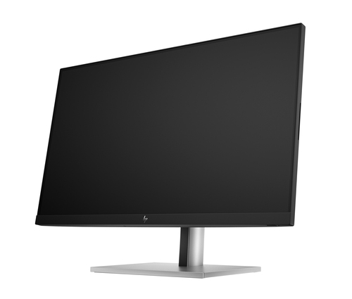 HP Inc. Monitor dotykowy FHD E24t G5 6N6E6AA
