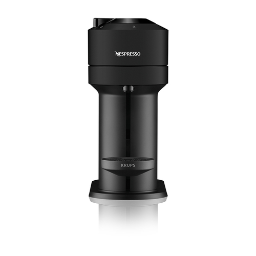 Krups Vertuo Next XN910N40 coffee maker Capsule coffee machine – image 4