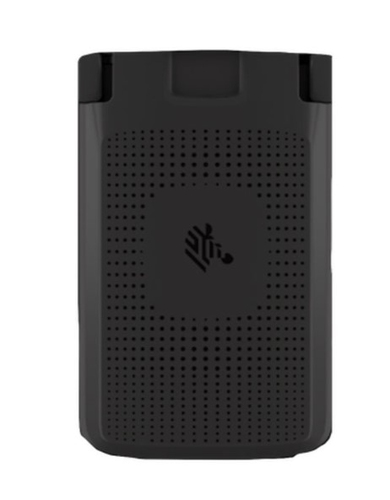 SPARE BATTERY KIT VC70