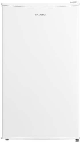 Salora 47CFT80WH fridge Freestanding