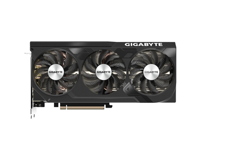 GIGABYTE GeForce RTX 4070 SUPER WINDFORCE OC 12G – image 7