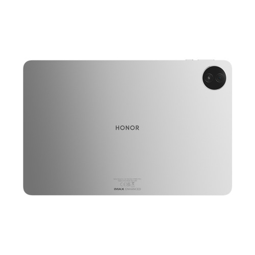 Honor Pad 20 Pro 8/256GB + Pencil + Keyboard – image 4
