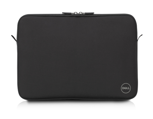 Dell 460-BBRX laptop case