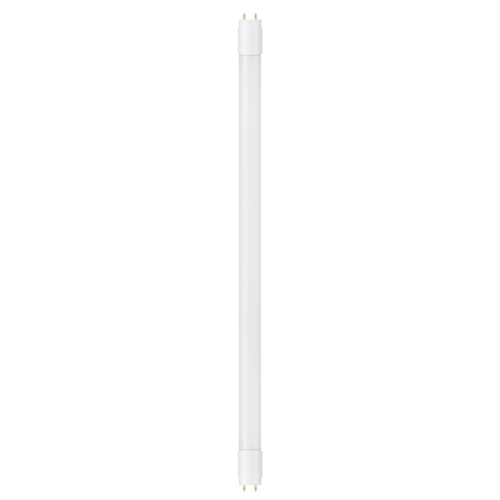 Hama 00232624 energy-saving lamp Теплый белый 2700 K 8 W G13 F