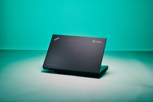 Circular Computing Lenovo ThinkPad T460 – image 4