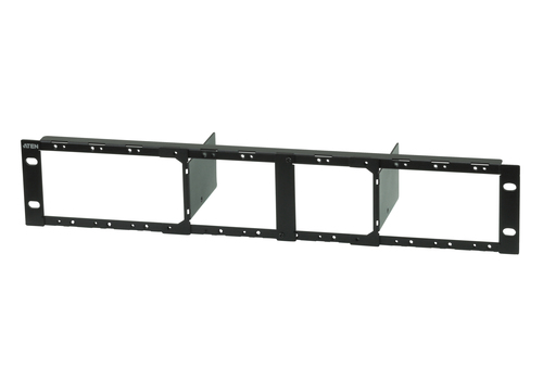 Aten 2U Video Extender Rack Mount KIT