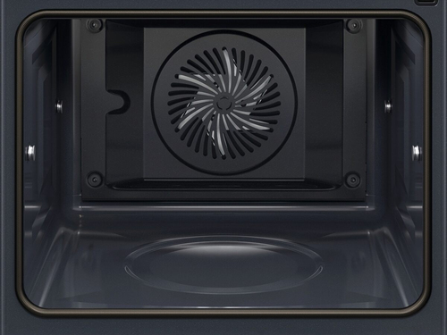 AEG OA5PB40WAM SteamBake, afbeelding 8