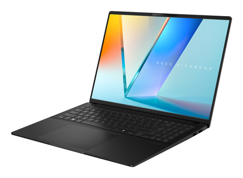 ASUS Vivobook S16 OLED S5606CA-BS71-CB Intel Core Ultra 7 255H Laptop – image 4