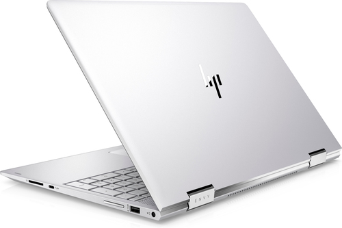 HP ENVY x360 15-bp134tx Intel® Core™ i7 i7-8550U Hybrid (2-in-1) – image 4