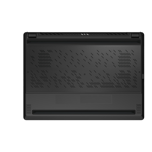 ASUS ROG Zephyrus G14 GA402RJ-L4101W laptop AMD Ryzen™ 9 6900HS – image 6