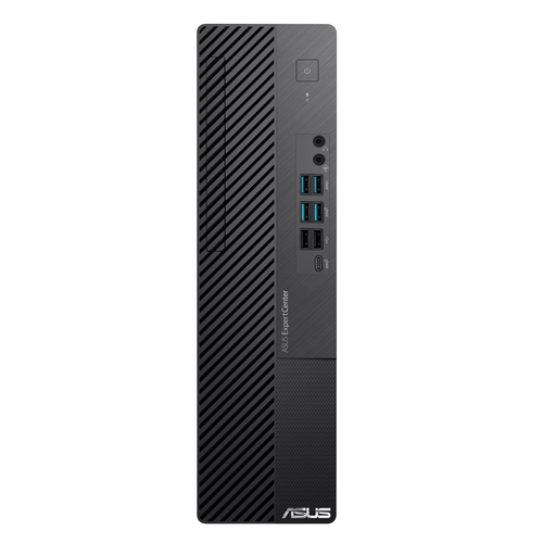 ASUS ExpertCenter D7 SFF D700SDCZ-512400098X Intel® Core™ i5 i5-12400 – image 4