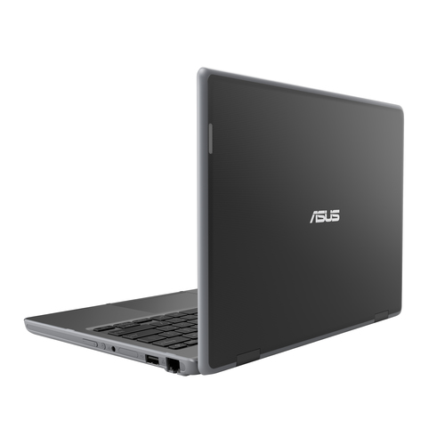 ASUS BR1100CKA-GJ0194XA Intel® Pentium® Silver N6000 Laptop – image 5