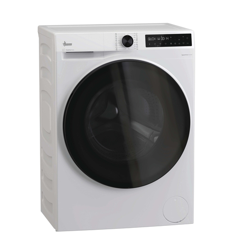 Hoover 31021141 washing machine – image 3