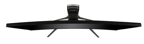Acer Predator X34 computer monitor – image 6