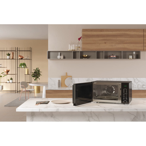 Whirlpool MWP 295 B, afbeelding 5