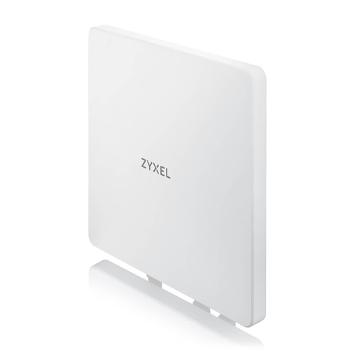 Zyxel BE22000 22000 Mbit/s Wit Power over Ethernet (PoE), afbeelding 3