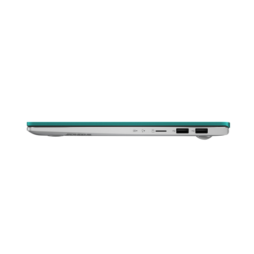 ASUS Vivobook S14 S433EA-AM875T laptop Intel® Core™ i5 i5-1135G7 – image 4