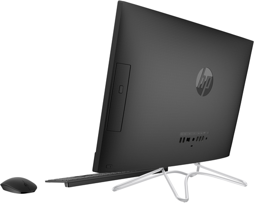 HP 24 -f0041na Intel® Core™ i3 i3-8130U – image 5