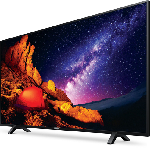 Philips 5000 series 50PFL5603/F7 TV – image 2