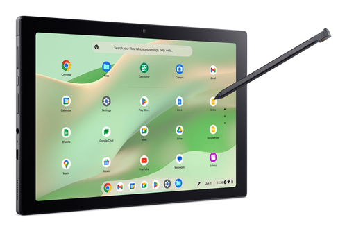 Acer Chromebook Tab 311 D723N – image 5