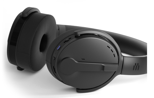 EPOS ADAPT 561 II headset, afbeelding 5