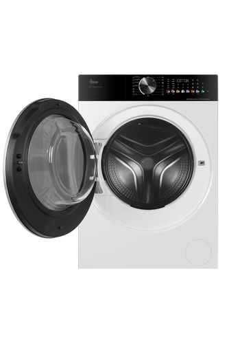 Hoover H5W 49SBL10UH-S – image 2