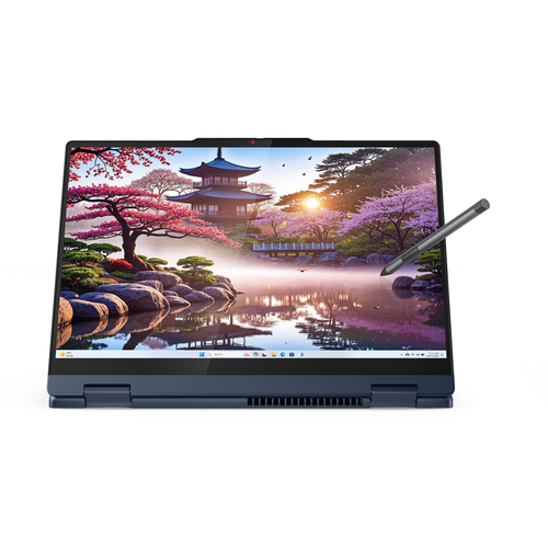 Laptops LENOVO Lenovo IdeaPad 5 2-in-1 14AKP10