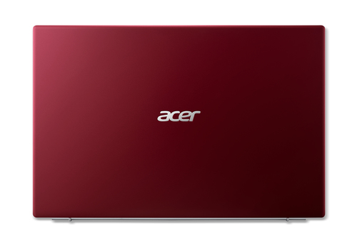 Acer Aspire 3 A315-58-3392 Intel® Core™ i3 i3-1115G4 Laptop – image 6
