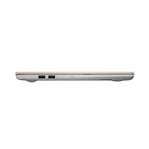 ASUS Vivobook 15 K513EP-EJ701TS laptop Intel® Core™ i7 i7-1165G7 – image 4
