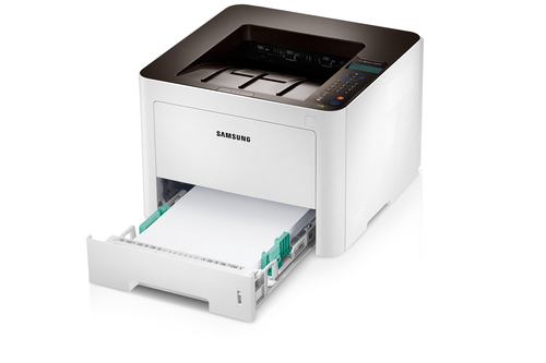 Samsung M4025ND Premium Line – image 4