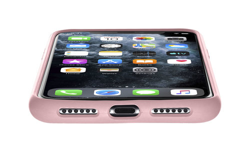 Cellularline Sensation - iPhone 11 Pro Max – image 3