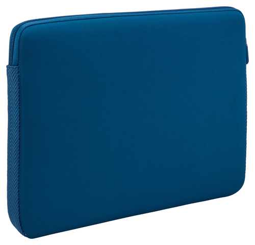Case Logic LAPS113 Dark Teal – image 2