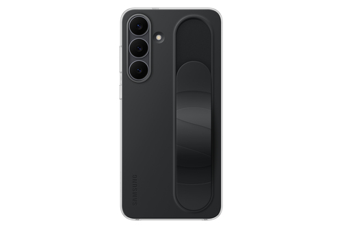 S25 FE Standing Grip Black, afbeelding 6