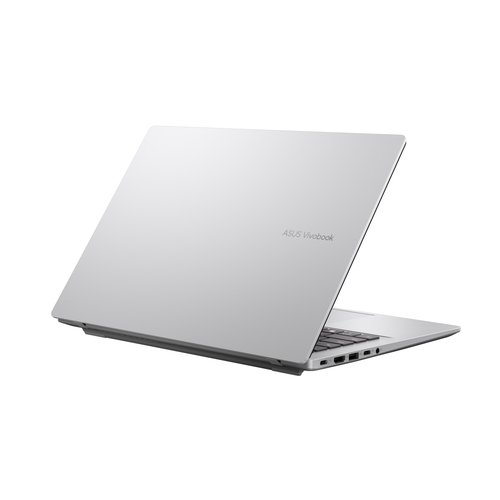 Asus Vivobook 14 X1407QA-LY089W -14 inch Laptop, afbeelding 7