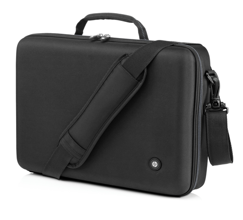 HP WJ511AA laptop case Black