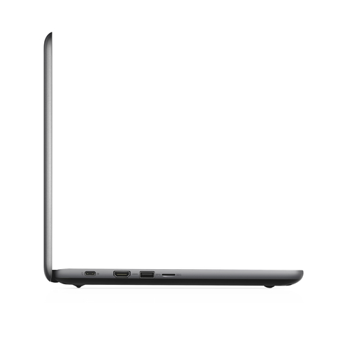 Dell Chromebook 3380 Intel® Celeron® 3855U – image 9
