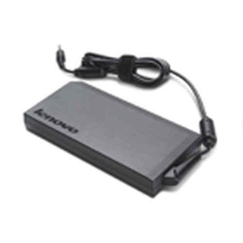 Lenovo ThinkPad 230W AC Adapter - US / Canada / LA Line Cord