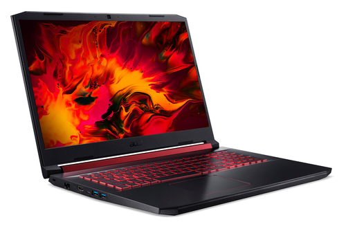 Acer Nitro 5 AN517-51-53MV Intel® Core™ i5 i5-9300H Laptop – image 4