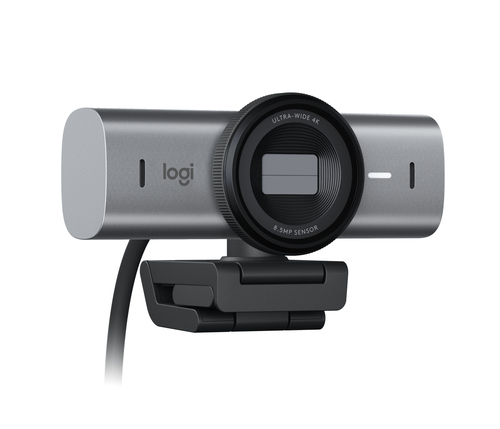 Webcams LOGITECH 960-001548