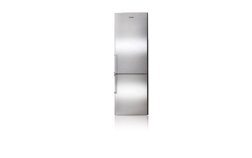 Samsung RL40LDIH